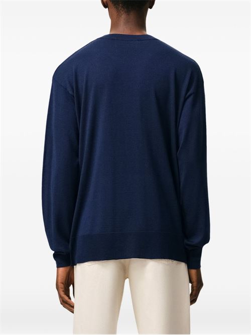  AMI Paris | UKS856 KN0066A021